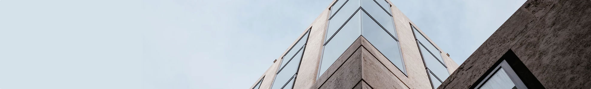 Kids Child Black White Noble Vampire Costumes for Boys Halloween - Image 2