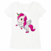 Kids Unicorn T-Shirt