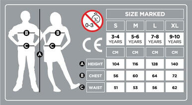 Miss Halloween Costume for Girls - Image 5
