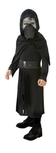 Rubies Costume-Kylo Ren - Classic (Star Wars Vii)