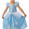 Storyteller Cinderella Costume for Kids
