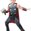 Avengers - Thor Deluxe