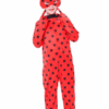 Miraculous Ladybug Costume for Kids