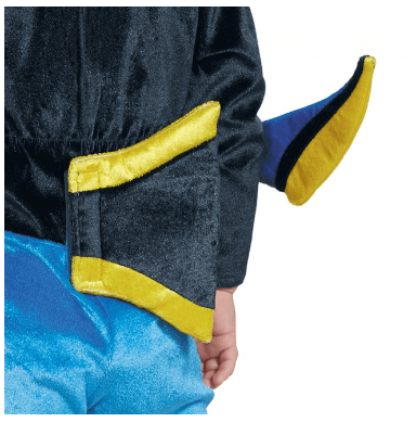 Dory Infant Costume - Image 3