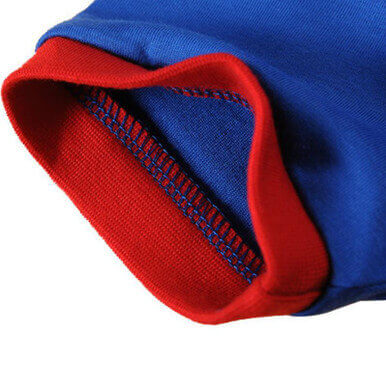 Pajamas Sets - Super-Man - Image 4