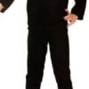 Characters Costumes For Boys 113