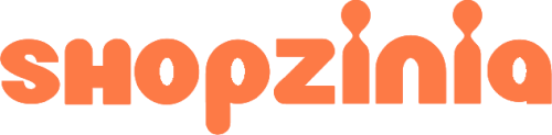 Shopzinia.com