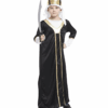 Arabian King Prince Costumes
