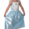 Disney Cinderella Carnival Costume for Kids