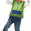 Rocky Party Dress-Up Set for Kids
