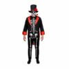 Skeleton Groom Adult Costume