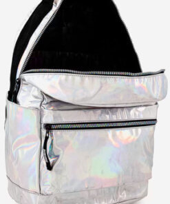 Alternative view of Fortnite Kids Unisex Champion Stamped Backpack