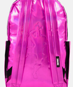 Alternative view of Fortnite Kids Girl Backpack