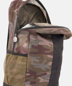 Alternative view of Jurassic World Kids Boy Printed Backpack