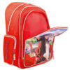 Miraculous Kids Girl Graphic BackPack